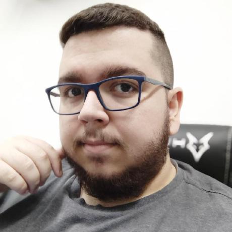 An Tunes Lucas Antunes Github - Best Abstract Illustrations in Ultra HD