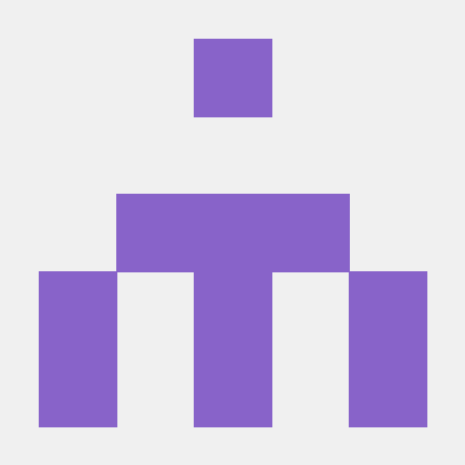 Github Nyyrazzilyss Nyylib Mudlet Client Script For Torilmud - Light Wallpaper Collection - Retina Quality