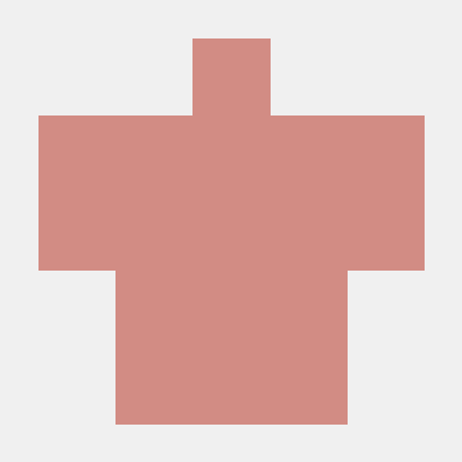 Github Beeboxcc Eman - HD Light Photos for Desktop