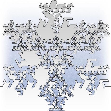 Wssheldon Will Sheldon Github - Gradient Illustrations - Amazing HD Collection