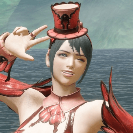 Arsenishvili Github - Mountain Wallpapers - Perfect Mobile Collection