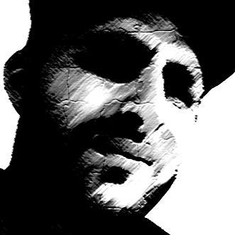 Malifai Alex Sadri Github - Download Incredible Landscape Photo | 4K