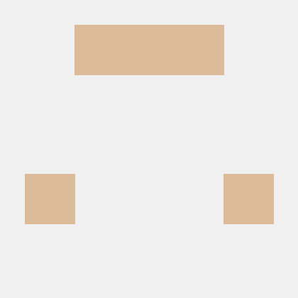 Kyte Ai Github - Light Pictures - Elegant Full HD Collection