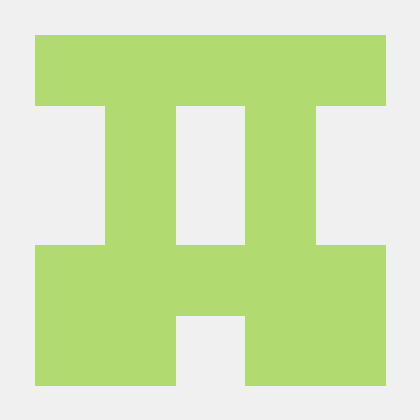 Jowael Yousef Wael Github - Premium Abstract Picture Gallery - High Resolution