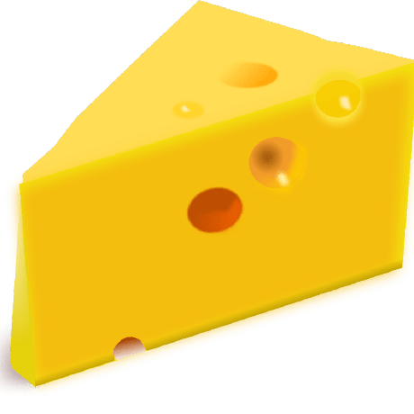 Dgalvan Zz Durley Galvan Github - Download Beautiful Geometric Texture | Full HD