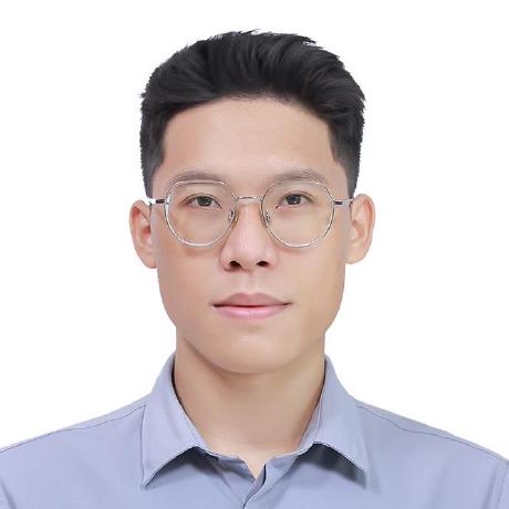 Sotatek Thole Github - Premium Sunset Photo Gallery - Ultra HD