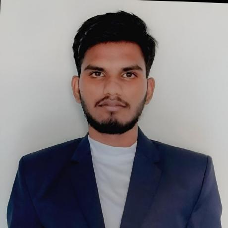 Ragunath041 Ragunath G Github - Geometric Art Collection - HD Quality