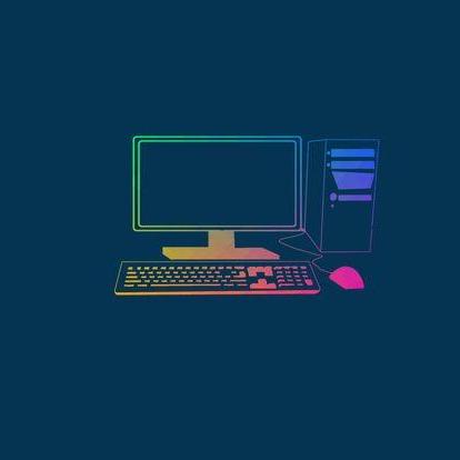 Github Kambaia System Mage - Best Landscape Images in Mobile