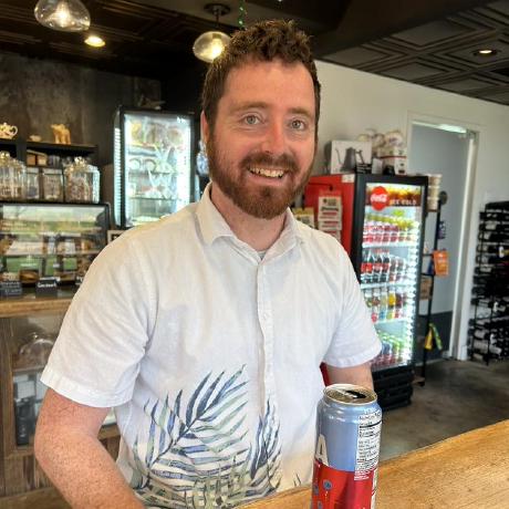 Michaeldimmitt Github - Download Stunning Dark Image | Ultra HD