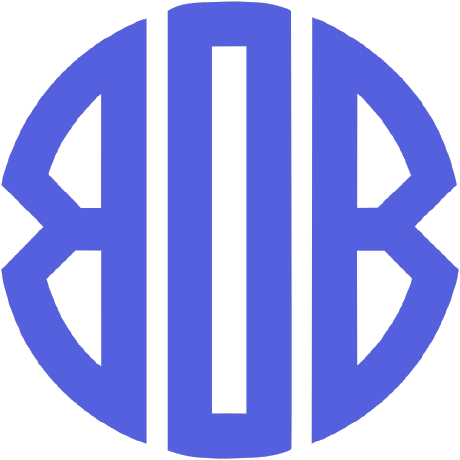 Strasbourg Github Topics Github - Minimal Image Collection - High Resolution Quality