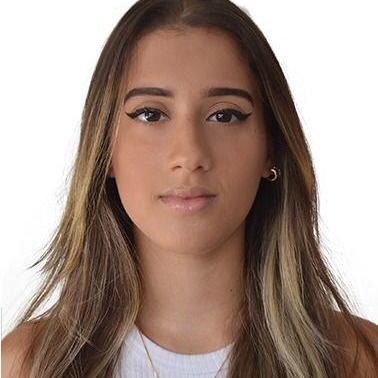 Laura Hmz Laura Hern Ndez Github - Mobile Minimal Patterns for Desktop