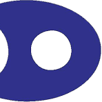 Github Crystaltzh Mis - Best Ocean Backgrounds in Mobile