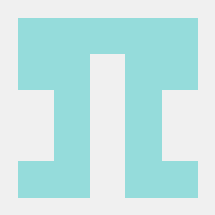 Naoto Mori Jq Github - Ultra HD HD Space Photos | Free Download