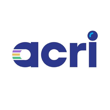 Acri Programaci N Github - Modern Gradient Illustration - Desktop