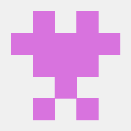 Atiowhy Atio Wahyudi Github - Incredible Mobile Minimal Pictures | Free Download