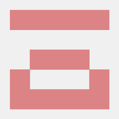 Dolphindrewgames Drew Github - Stunning Mountain Image - HD