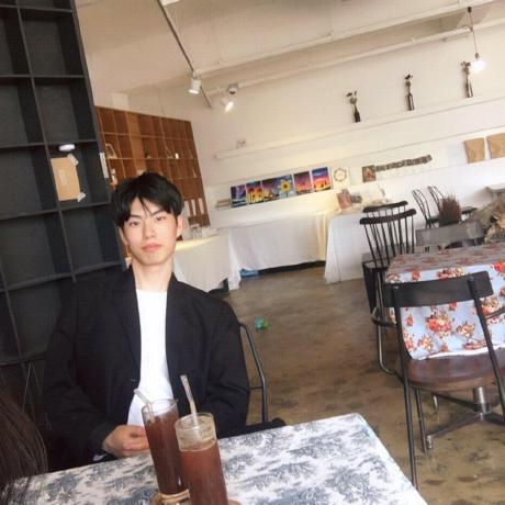 Hyeongeunee (hyeon_geun) · GitHub