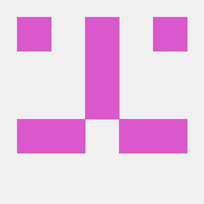 Aidansimpson Aidan Simpson Github - 8K Vintage Images for Desktop