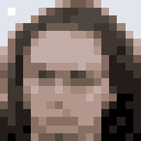 Github Mefistotelis Ida Pro Loadmap Plugin For Ida Pro Disassembler - Download Ultra HD Mountain Illustration | 8K