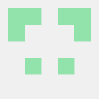 Wilder Gs Alex Wilder Github - Sunset Wallpaper Collection - Retina Quality