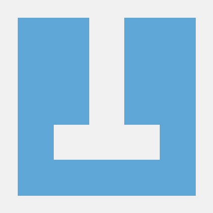 Github Lunaabboud Cutter A Free And Open Source Reverse Engineering - High Resolution Vintage Illustrations for Desktop