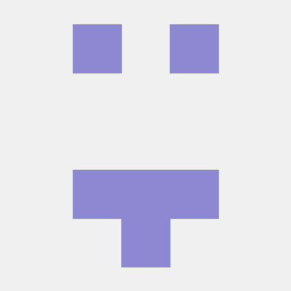 Poolot Github - Best Abstract Designs in 8K