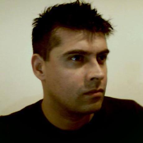 Freddy Dk Github - Landscape Art Collection - Full HD Quality