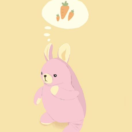 Kayla Andriani Kaylaa Andriani Github - Download Premium Landscape Texture | HD