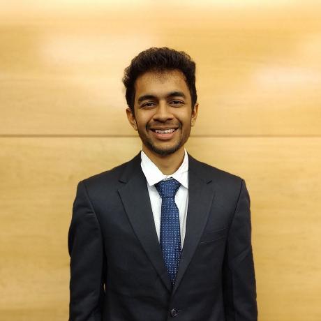 Jsa061 Jostein Lie Sand Github - Desktop Sunset Designs for Desktop