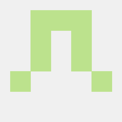 Kyu Github - Nature Illustration Collection - High Resolution Quality