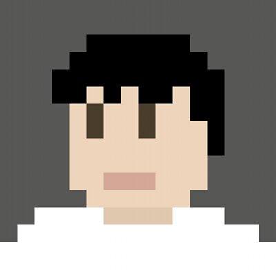 Releases Showwin Speedtest Go Github - Geometric Photos - Modern 8K Collection