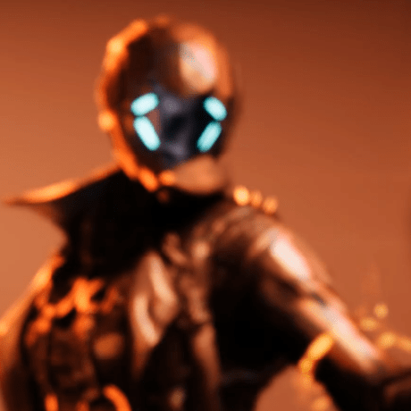 Lukestowe1 Luke Stowe Github - City Patterns - Gorgeous Retina Collection