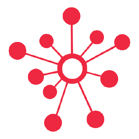 Bds Datasolution Github - Full HD Abstract Designs for Desktop