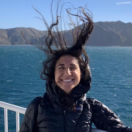 Xrxry Nikki Github - Incredible City Pattern - Ultra HD