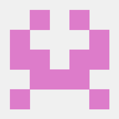 Github Faridalizada9999 Faridalizada9999 - Professional Vintage Background - Mobile