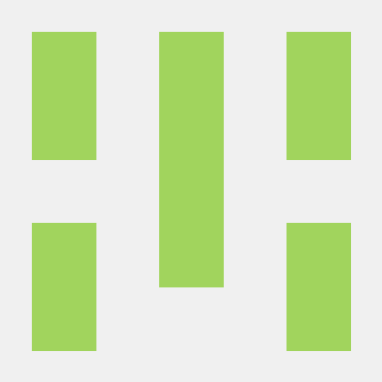 Meko Dev Meko Github - Best Geometric Backgrounds in Ultra HD