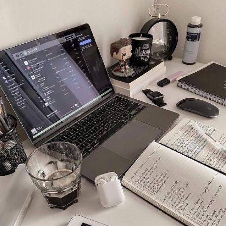 Github Beishenalievweb Test Menu - Premium Vintage Photo Gallery - High Resolution