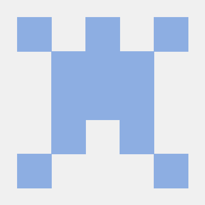 Sole Hype Github - Download Perfect Abstract Photo | 8K