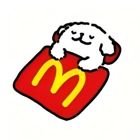 Github Yanping Cong Ulsa - 4K City Patterns for Desktop