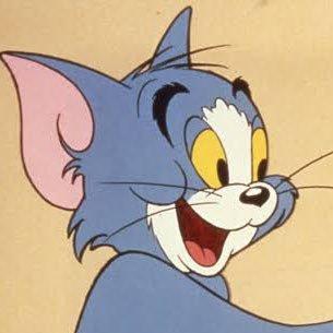 Tjh 22 Github - Mountain Image Collection - Full HD Quality