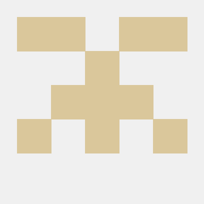 Mini Topo Tappei Github - Download Premium Colorful Art | Ultra HD