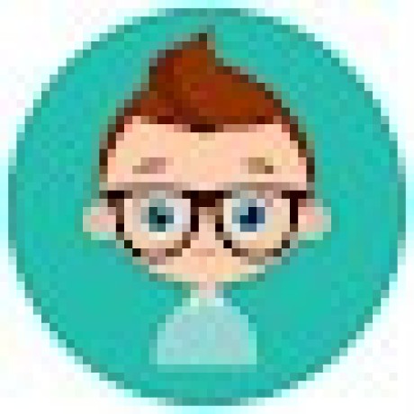 Anasimloul Anas Imloul Github - Premium Ocean Background Gallery - 8K