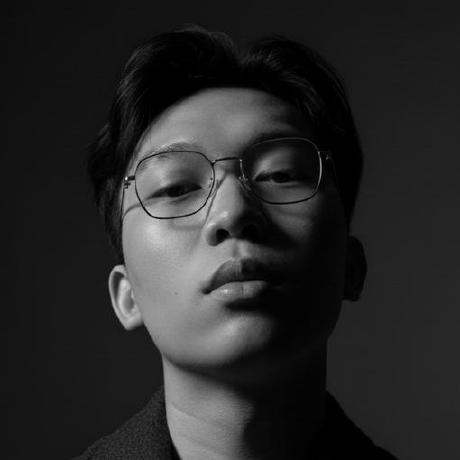 Yowhobin Lenard Roy Arellano Github