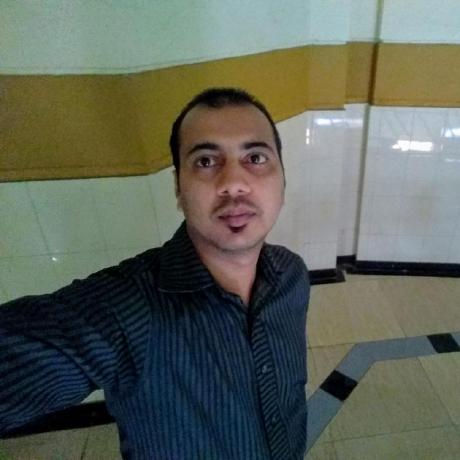 Github The Krishna Rathi Planyourday - Download High Quality Ocean Background | Retina