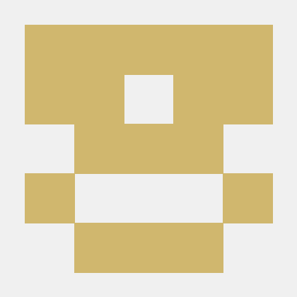 Github Saiteja181 Work - Incredible Full HD Ocean Designs | Free Download