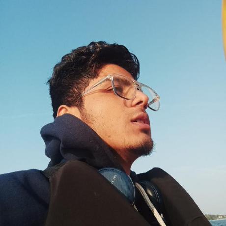 Singh Shashvat Github - Ultra HD City Textures for Desktop