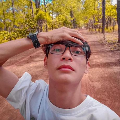 Github Salnau Sal Project - City Art Collection - Mobile Quality