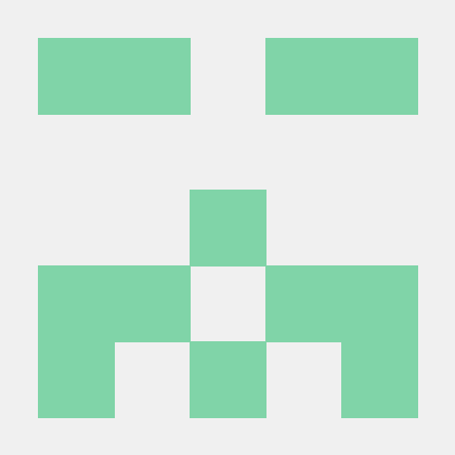 Github Zendayatg Zendaya - Best Landscape Backgrounds in Mobile