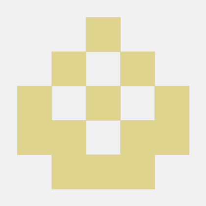 Github Prathambapna Boombox - Beautiful Minimal Design - Full HD