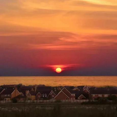 Github Amumu2000 Amumu Plugin - Minimal Background Collection - High Resolution Quality